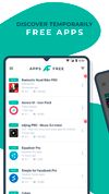 AppsFree screenshot 1