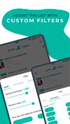 AppsFree screenshot 2