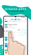 AppsFree screenshot 3