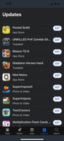 AppValley screenshot 3