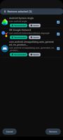 AppVaultX screenshot 3