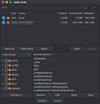 Aptik screenshot 2