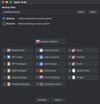 Aptik screenshot 1
