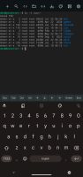 Connected to Server