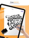 AR Drawing Simply - ARtist screenshot 3