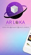 AR Loka screenshot 1