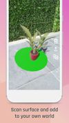 AR Loka screenshot 3