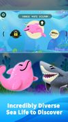 AR Ocean Saver screenshot 2