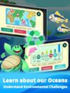 AR Ocean Saver screenshot 1