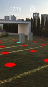AR Runner screenshot 3