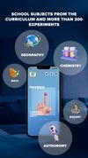 AR_Book screenshot 1