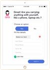 Ara - Digital Receptionist screenshot 3