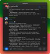 ArbiChat screenshot 2