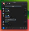 ArbiChat screenshot 1