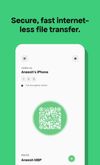 UI on mobile