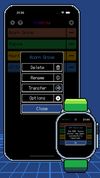 ArcEmu - Emulator by Arcadia screenshot 1