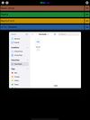 ArcEmu - Emulator by Arcadia screenshot 2