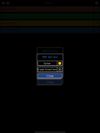 ArcEmu - Emulator by Arcadia screenshot 3