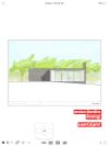 Archisketch screenshot 2