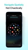 ArcSphere screenshot 1