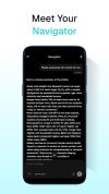 ArcSphere screenshot 3