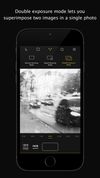 Argentum Camera screenshot 3