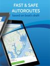 Argo - Boating Navigation screenshot 3