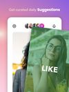 Ari - Armenian Dating screenshot 1
