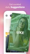 Ari - Armenian Dating screenshot 2