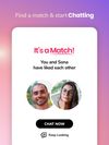Ari - Armenian Dating screenshot 3