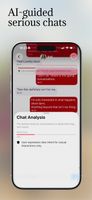 Aria Dating screenshot 3