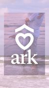 Ark - Christian Dating screenshot 1