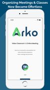 Arko Live screenshot 1