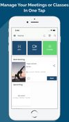 Arko Live screenshot 3