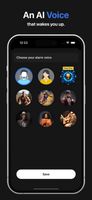 Arlo - AI Voice Alarm screenshot 2