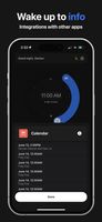 Arlo - AI Voice Alarm screenshot 3