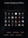 Artie by ArtMaster screenshot 3