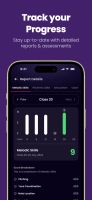 Artium Academy screenshot 2
