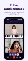 Artium Academy screenshot 1
