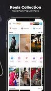 Artwiz reel creator | display ads video | product videos & reels | Instagram Photography 
