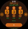 Watch OS
