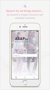 ASAP 54 screenshot 1