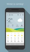 ASAP Launcher screenshot 2