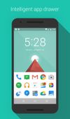 ASAP Launcher screenshot 3