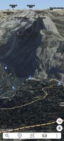 Ascend Maps screenshot 1