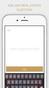 Simple interface