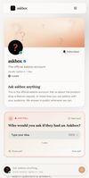 askbox screenshot 2