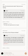 askbox screenshot 3