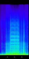 Aspect - Audio Files Spectrogram Analyzer screenshot 1
