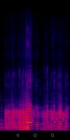 Aspect - Audio Files Spectrogram Analyzer screenshot 2